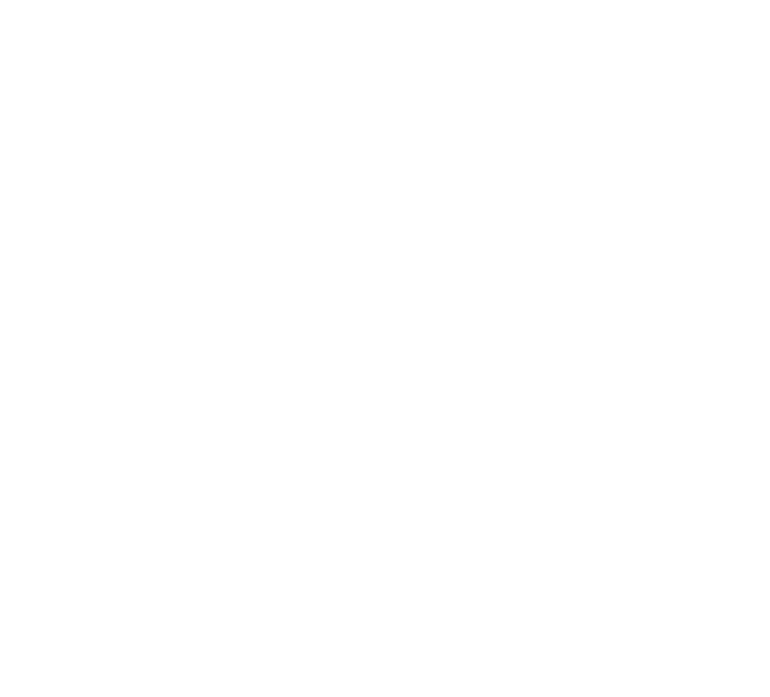 Kabelfant - Die Lösung für dein Ladekabel